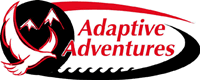 Adaptive Adventures