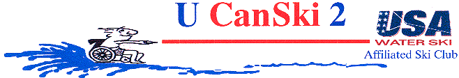 U CANSKI 2