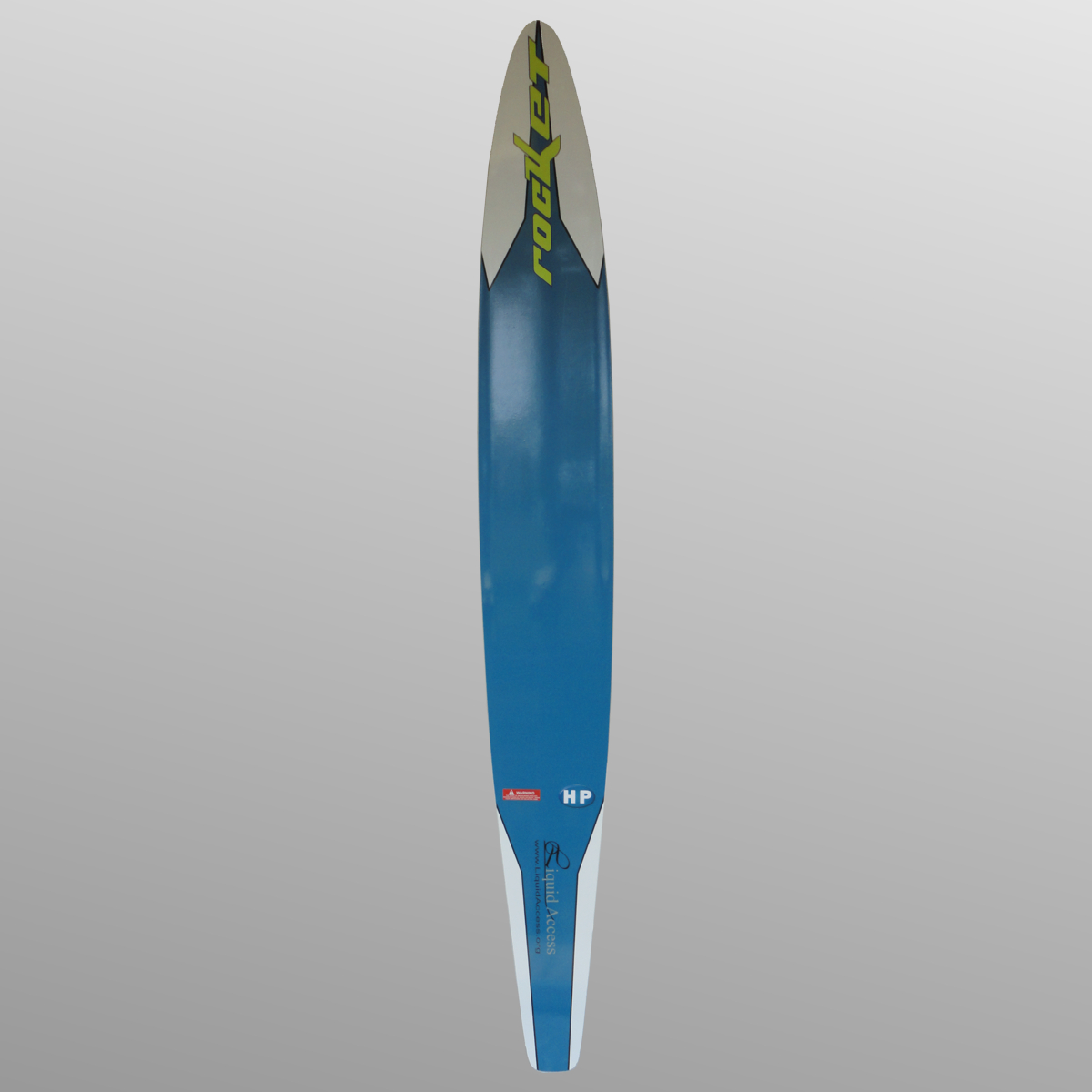 Watson Classic Wakeboard