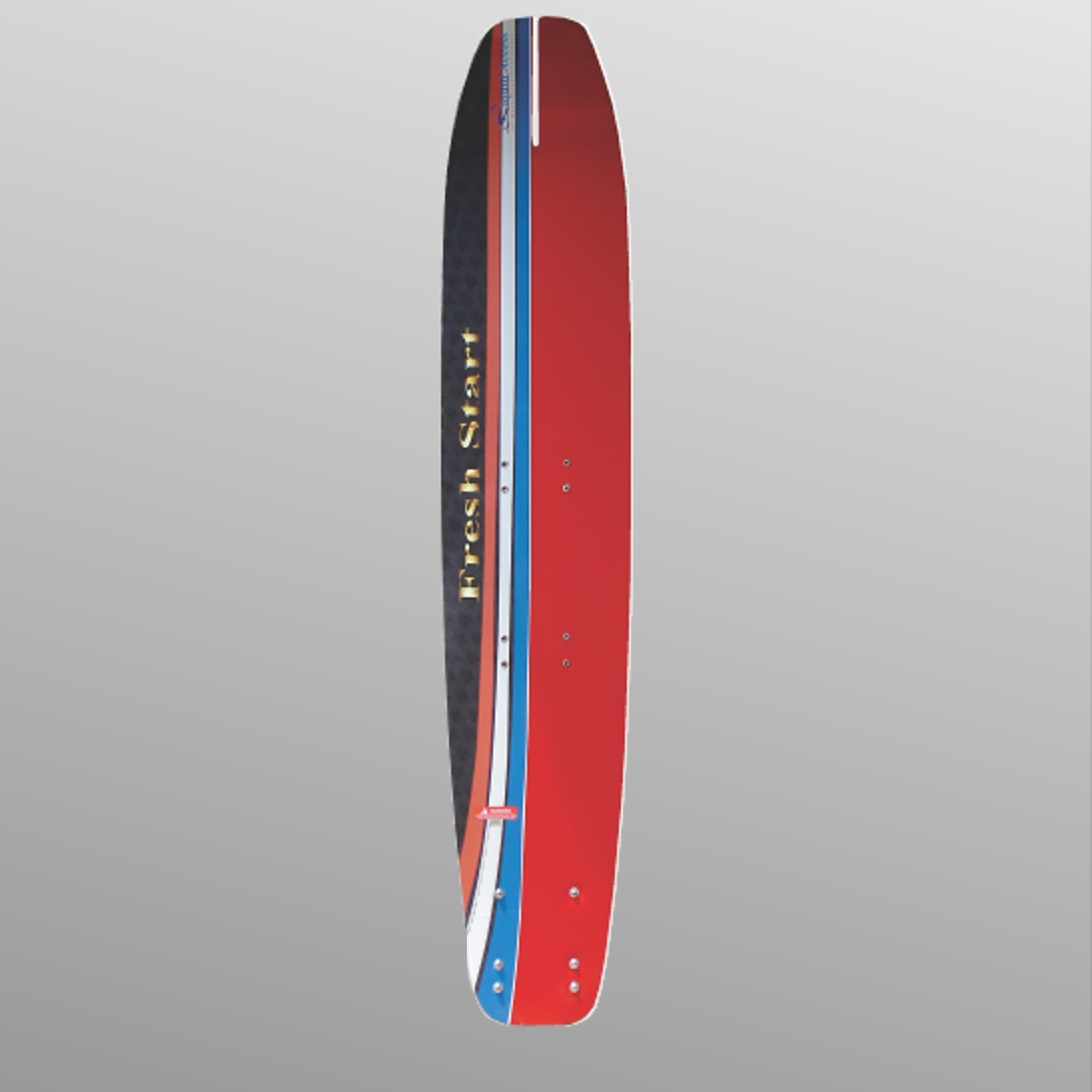 Watson Classic Wakeboard