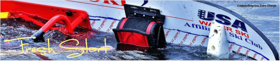 LiquidAccess Wakeboards