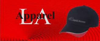 Appael