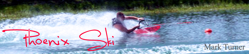 LiquidAccess Wakeboards