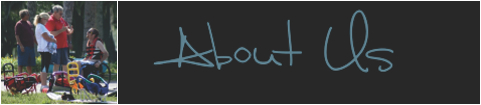 LiquidAccess About Us Page