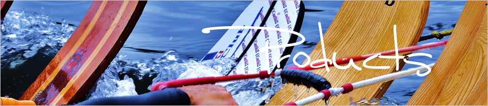 LiquidAccess Product
